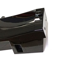 фото thumb №2, Накладка порогова права поріг infiniti m q70 нова оригінальний номер