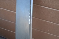 фото thumb №8, Двері правий задня праве задні mitsubishi asx