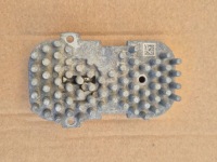 фото thumb №1, Модуль jeż led лампи bmw f32 707881