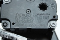 фото thumb №15, Новая org отопитель зад volkswagen touareg iii 4m0819351a