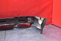 Бампер перед передний чёрный volvo s70 v70 1 i 97-00 в Украине, фото thumb