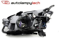 фото thumb №6, Chevrolet trax tracker 13- фара правый