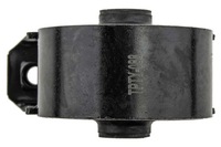 фото thumb №10, Подушка двигуна