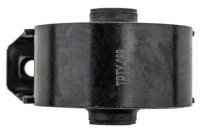 фото thumb №9, Подушка двигуна zps-ty-088 nty