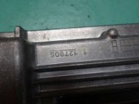 фото thumb №5, Bmw f31 12r блок керування двигуном (ебу, мізки двигуна, контролер двигуна) 8573258 0281019679