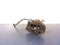 фото thumb №6, Range rover evoque l538 суппорт скоба перед левый