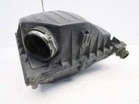 фото thumb №1, Combo c корпус фільтра повітря 1.3 cdti