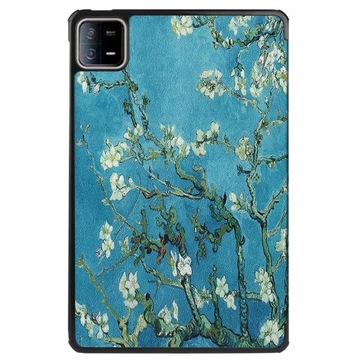 ФЛИП-ЧЕХОЛ ДЛЯ Xiaomi Pad 6/6 Pro