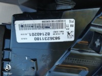 фото thumb №12, Фара задня права 9836231180 peugeot 3008 ii рестайлінг 2022r