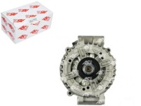 Купити Генератор volvo s80 4.4 06-10 as-pl, фото thumb