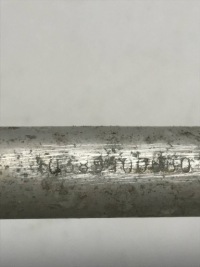 Tesla model s 2016 балка розпірка поперечина кронштейн поперечина 103891000b Недорого, фото thumb