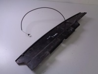 фото thumb №4, Захист поперечина перед fiat ulysse ii 2002-2010