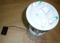 фото thumb №4, Renault оригінальний номер 8200704611 індикатор датчик пального