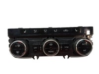 фото thumb №1, Панель обдув 565907044ds skoda karoq i 2017-