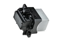 фото thumb №9, Резистор вентилятор erd-ct-004 nty