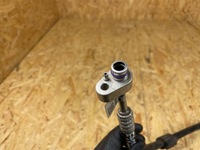 фото thumb №9, Wąż трубка шланг кондиционера audi a4 b9 a5 8w 8w0816741ak 2015-