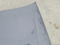 фото thumb №9, Капот крышка двигателя audi a8 d3 lift lz7q