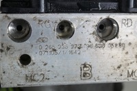 фото thumb №7, Насос abs 0265235273 peugeot 407 2.7 hdi 04-10