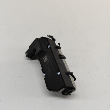 фото thumb №6, Mercedes-benz e w213 2018 переключатели подогрева сидений