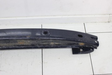 фото thumb №6, Vw sharan seat alhambra рестайлинг 00r- балка бампера перед передняя усилитель