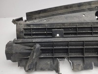 фото thumb №7, Mercedes-benz c w204 2011 впуск / канал повітря інтеркулер