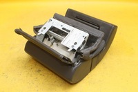 фото thumb №6, Підголівник середній задній phaeton 3d0885903f