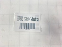 фото thumb №16, Джгут електропроводка abs mercedes w124 1993-1996r e-klasa 1244401010