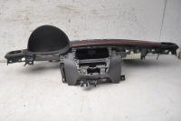 фото thumb №6, Renault megane iii gt приборная панель приборная приборная панель ремни подушка подушка безопасности eu