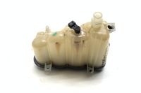 фото thumb №6, Бак розширювальний рідина охолоджуючий jaguar xe x760 gx738a080ac 2.0l