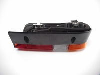 фото thumb №7, Лампа задняя p toyota hiace regius ace 81551-95j10