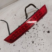 фото thumb №10, Hyundai ix35 1,7crdi 2013 третий свет стоп 92700-2y0 с nowego автомобиля