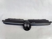 фото thumb №1, Volkswagen golf 8 viii 5h 2020- решётка радиатора решётка радиатора 5h0853655d