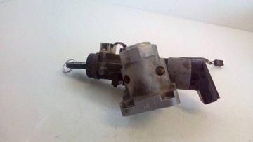 фото thumb №6, Замок запалювання ключ daewoo nubira 1,6 b 2001r.