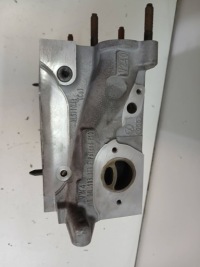 фото thumb №14, Головка двигуна volkswagen audi seat skoda 04l103373 po відновлення готова