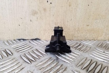 фото thumb №7, Клапан електромагнітний toyota verso _r2_ 258600r010 2.0l дизель 93kw 2009