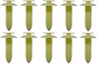 фото thumb №1, Chrysler plymouth voyager кліпси кліпси оббивка