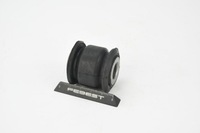 фото thumb №14, Втулка рычага заднего поперечный febest sab-008