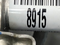 фото thumb №9, Трубка кондиционера chevrolet camaro 2.0b 15-22