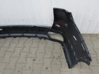 фото thumb №13, Бампер задняя задний bmw x7 g07 m-pakiet 18-