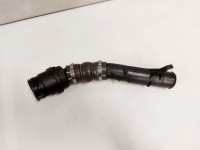 фото thumb №1, Renault scenic iii 1.5 dci труба шланг патрубок інтеркулер 144604607r