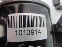 фото thumb №7, Ceed iii 1.6 crdi 18r корпус фильтра топлива