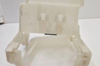 фото thumb №10, Інше частини внутрішнє peugeot 308 ii 9670162380 1.5l дизель 2019