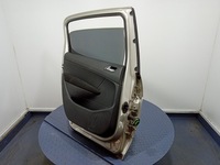 фото thumb №12, Peugeot 308 i t7 hb 5d дверь задняя левая задние ets