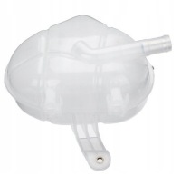 фото thumb №1, Бачок расширительный opel corsa d 06-