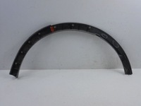 фото thumb №10, Toyota c-hr молдинг крыла задняя 75605-f4010