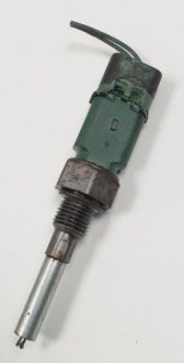 фото thumb №1, Датчик давления масла alfa romeo 159 2.4 402338