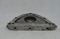 1996 audi a4 s4 b5 8d часть двигателя 056103153 Недорого, фото thumb