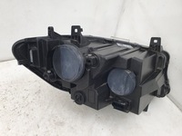 фото thumb №9, Mercedes sprinter 907 910 18- лампа ліва лівий перед a9109060000