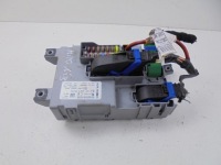 фото thumb №3, Модуль bsm 00505181200 alfa romeo mito 1.4 16v