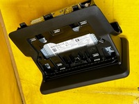 фото thumb №8, Радио мультимедийный навигация dacia sandero iii